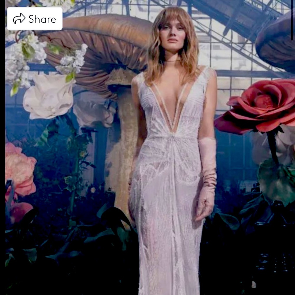 Galia Lahav G306
